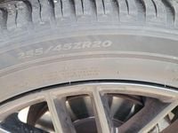 Gebraucht Audi Q5 S-Line 190 PS (139 kW) 2016 Blau SUV