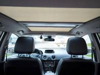 Gebraucht Renault Koleos Night&Day 173 PS (127 kW) 2013 Weiß SUV