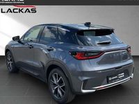 Neu Lexus LBX 136 PS (100 kW) 2025 Grau SUV