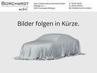 Gebraucht Fiat 500 Dolcevita 69 PS (50 kW) 2022 Weiß
