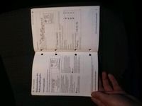 Gebraucht VW Touran 115 PS (84 kW) 2006 Schwarz Van / Kleinbus