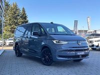 Usata VW Multivan Edition 150 CV (110 kW) 2024 Andere Monovolume