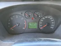 Brugt Ford Transit Trend 101 HK (74 kW) 2013 Pickup / Ladvogn