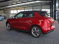 Gebraucht Ora 03 125 kW (171 PS) 2023 Rot Kleinwagen