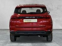 Gebraucht Baic X35 116 PS (85 kW) 2024 Rot SUV