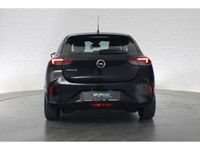 gebraucht Opel Corsa-e F GS LINE+LED MATRIXLICHT+NAVI+RÜCKFAHRKAMERA+SITZ-/LENKRADHEIZUN