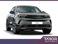 Neu Opel Mokka 145 PS (106 kW) 2026 Grau SUV