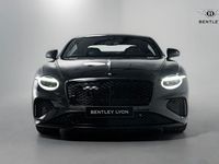 Neu Bentley Continental 680 PS (500 kW) 2025 Grau
