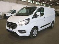 Gebraucht Ford Transit Custom Trend 130 PS (95 kW) 2020 Andere