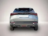 Neu Omoda 5 147 PS (108 kW) 2026 Manufacturer SUV