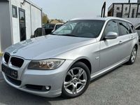 gebraucht BMW 318 i / AUTOMATIK / SHZ / PDC / GUTER ZUSTAND /