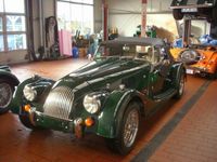 gebraucht Morgan Roadster Serie 1