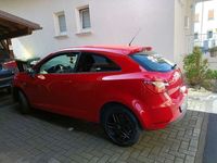 gebraucht Seat Ibiza SC 1.4 TDI Start&Stop 66kW Style Style