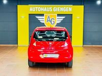 gebraucht Seat Mii Style