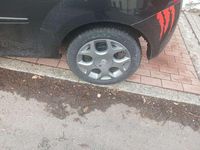 Gebraucht Renault Twingo Liberty 75 PS (55 kW) 2012 Kleinwagen