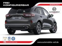 Neu Ford Kuga ST-Line 150 PS (110 kW) 2026 SUV
