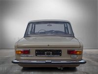 Gebraucht Lada 2101 60 PS (44 kW) 1985 Beige Limousine