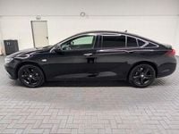Gebraucht Opel Insignia Innovation 200 PS (147 kW) 2019 Onyxschwarz Limousine
