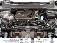 Gebraucht Audi e-tron 219 kW (299 PS) 2022 Florettsilber (metallic) SUV