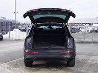 Gebraucht Audi Q7 231 PS (169 kW) 2025 Schwarz SUV