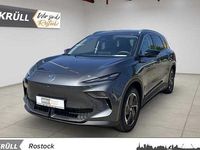 Neu MG S5 Luxury 169 kW (231 PS) 2025 Grau SUV