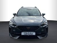 Gebraucht Cupra Formentor 150 PS (110 kW) 2024 "magnetic tech" SUV