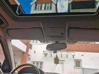 Gebraucht Ford Mondeo 131 PS (96 kW) 2003 Schwarz Limousine