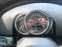 Gebraucht Mini Cooper S 136 PS (100 kW) 2019 Kleinwagen