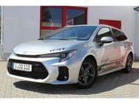 gebraucht Suzuki Swace 1.8 HYBRID CVT COMFORT SPORT