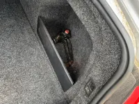 Używany VW Passat 116 KM (85 kW) 2005 Szary Sedan/Limuzyna