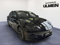 Gebraucht BYD Seal 389 kW (530 PS) 2025 Schwarz Limousine