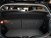 Gebraucht VW e-up! Edition 61 kW (83 PS) 2023 Kleinwagen