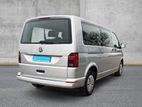 Gebraucht VW Caravelle Trendline 150 PS (110 kW) 2024 Van / Kleinbus