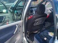 gebraucht Citroën Xsara Picasso 1.6