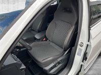 gebraucht Seat Tarraco 2.0 TSI FR 4DRIVE