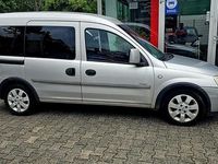 Bild 2