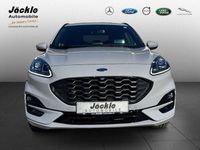 Gebraucht Ford Kuga 224 PS (164 kW) 2024 Greymatter SUV