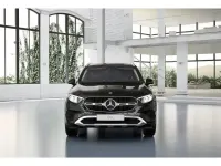 Gebraucht Mercedes GLC300e Advanced 2024 Schwarz SUV
