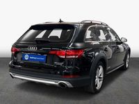 gebraucht Audi A4 Allroad quattro