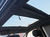 Gebraucht Ford S-MAX S 140 PS (102 kW) 2007 Van / Kleinbus