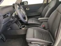 Gebraucht Mini Cooper Sport 114 kW (156 PS) 2025 Silber Kleinwagen