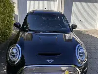 Gebraucht Mini Cooper SE 135 kW (184 PS) 2021 Kleinwagen