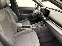 Neu VW T-Roc R-line 150 PS (110 kW) 2026 Schwarz SUV