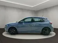 Gebraucht Opel Corsa 101 PS (74 kW) 2025 Grafik grau (uni) Kleinwagen
