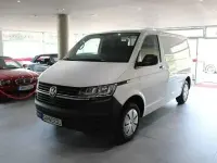 Gebraucht VW T6.1 2022 Andere Van