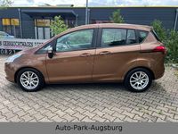 Bild 3