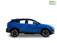 Neu Nissan Qashqai Acenta 158 PS (116 kW) 2025 Wählbar SUV