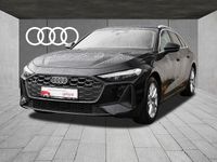 Gebraucht Audi A5 Ambiente 204 PS (150 kW) 2025 Mythosschwarz metallic Kombi