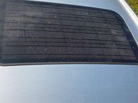 Gebraucht Audi S6 Ambiente 435 PS (319 kW) 2008 Silber Kombi