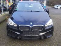 gebraucht BMW 218 Active Tourer 218 i Automatic